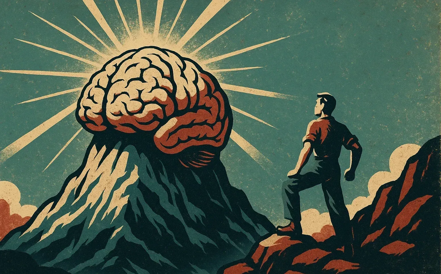 Mind In Beta