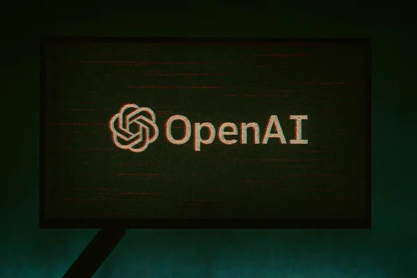 The Dangerous Promise of AI
